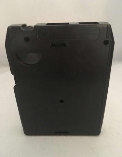 EAGLES Live 8 Track used see description below for informati - Thumbnail 5