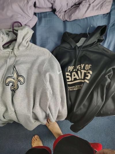 NFL sweaters - Thumbnail 3