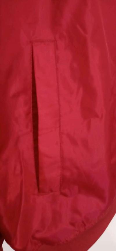 Mens 2XL Crew Neck Pullover Alabama Crimson Tide - Thumbnail 3