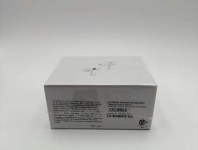 Apple Airpod Pros Gen2 - Thumbnail 3