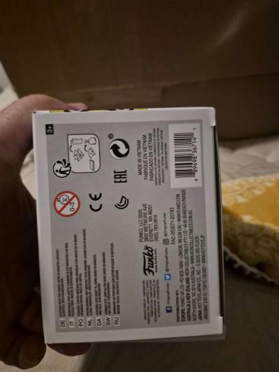 alien remix elastigirl - Thumbnail 4