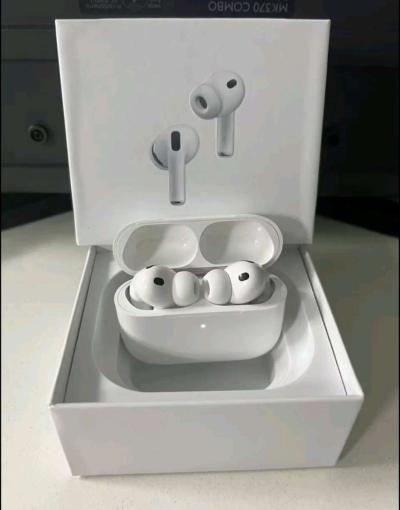 HEADPHONES PRO 3 NEW - Thumbnail 1