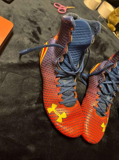 DC Comics x Highlight MC Alter Ego  Superman - Thumbnail 2