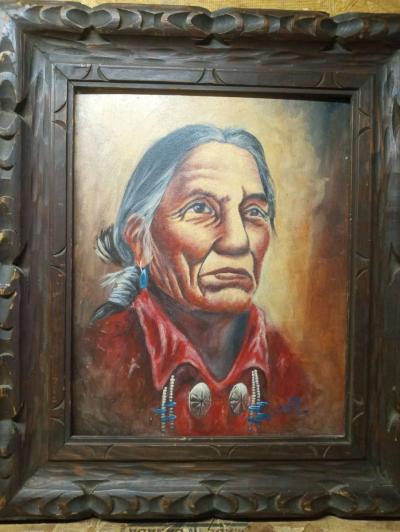 original signed art - Thumbnail 5