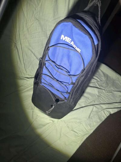 Meade EX80 - Thumbnail 5