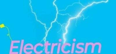 eco friendly 100 kilowatt json file digital battery