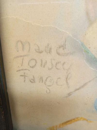 original signed art - Thumbnail 4