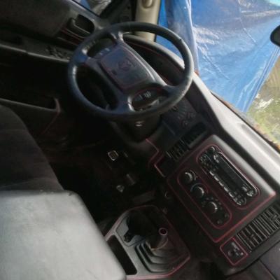 01 dakota sport extcab 47 v8 5spd  needs transmission repair - Thumbnail 3