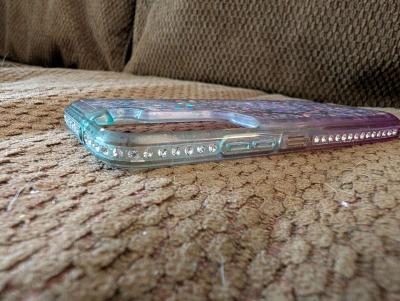 2 Samsung S22 phone cases - Thumbnail 6