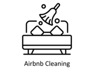 weekly residential cleaning services - Thumbnail 2