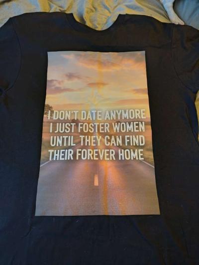 tee shirts - Thumbnail 1