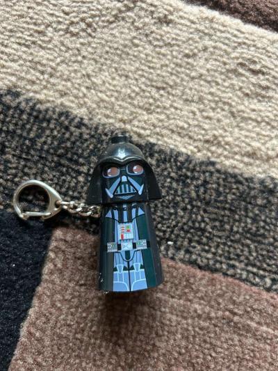 Star Wars bundle - Thumbnail 2