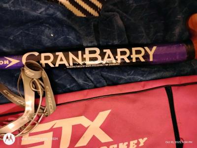 Field hockey - Thumbnail 2