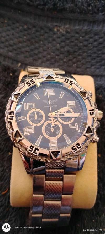 watches 35 each - Thumbnail 6