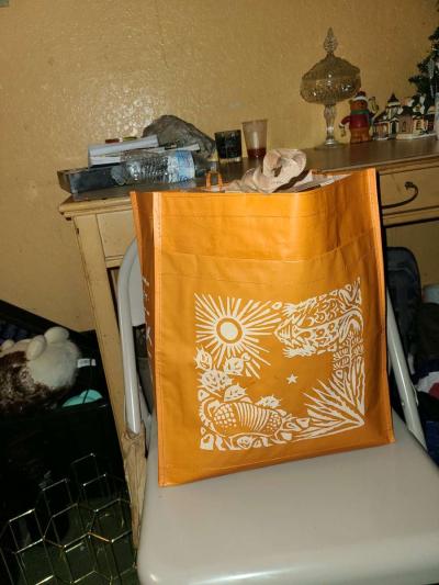 Closet Clean Out - San Antonio, Texas