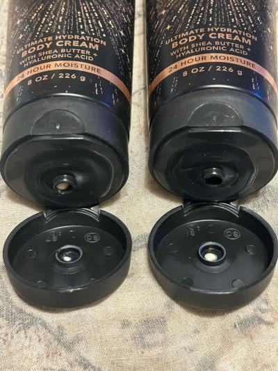 Bath  Body Works Into the Night - Thumbnail 3