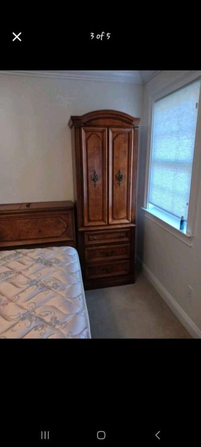 Bedroom Suite - Thumbnail 2