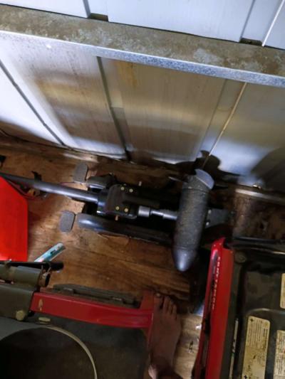 a little bit of everything - Thumbnail 5