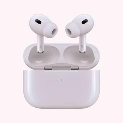 APPLE AIR PODS 2ND GENERATION MAG SAFE - Thumbnail 2