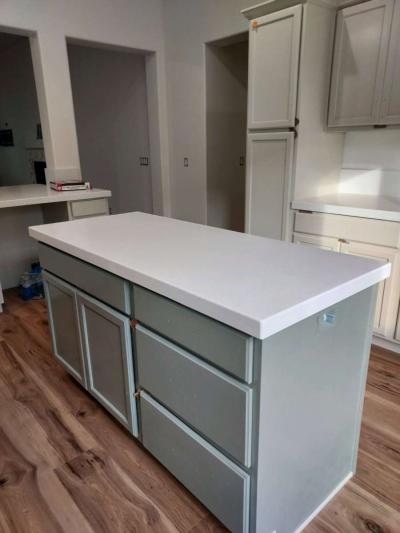 painting houses - Thumbnail 5