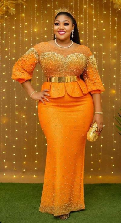 Beautiful Dresses - Thumbnail 2