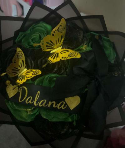 Eternal Bouquets - Thumbnail 3