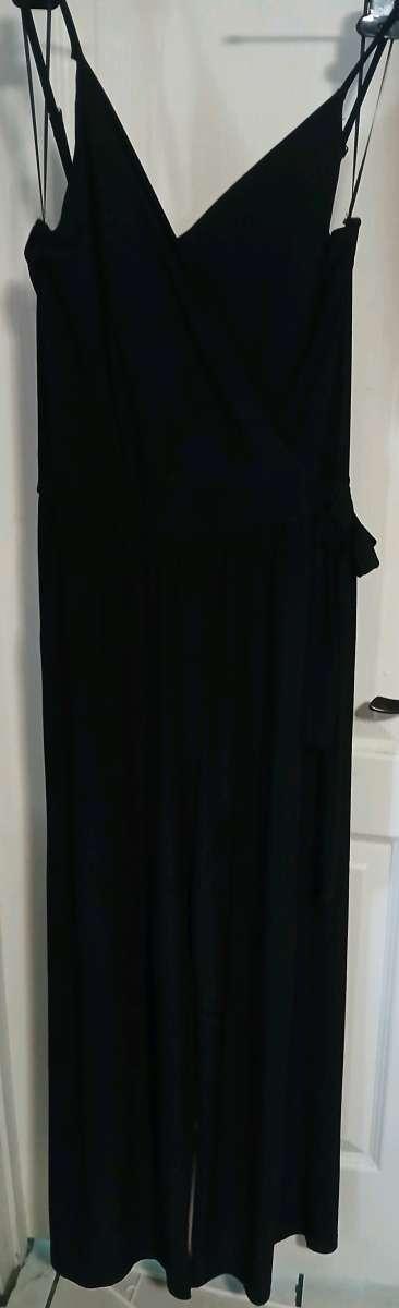 Rompers - San Antonio, Texas