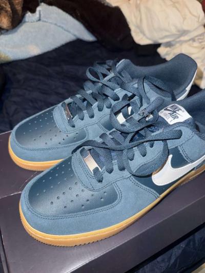 Air Force 1 07 - Thumbnail 2