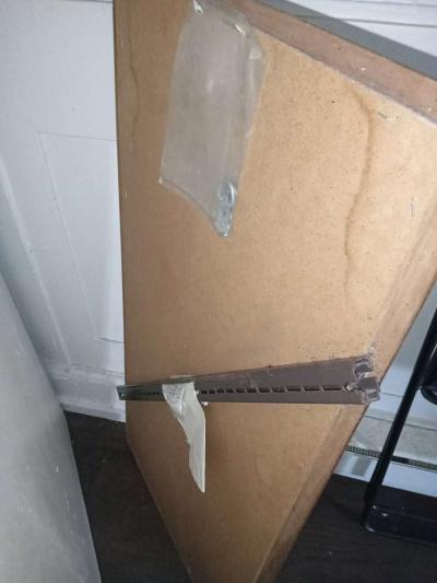 tall dresser mirror - Thumbnail 2