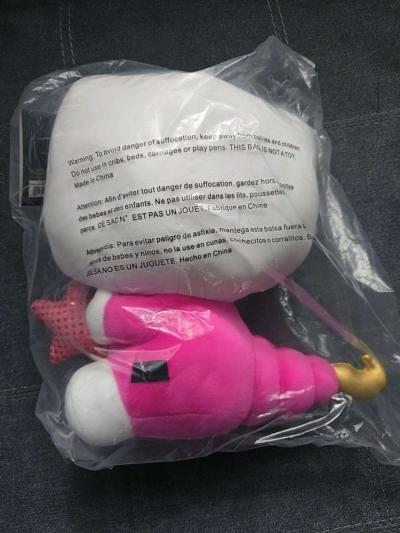 kids toys each for 30 - Thumbnail 4