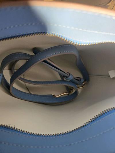 Barneys NewYork - Thumbnail 3