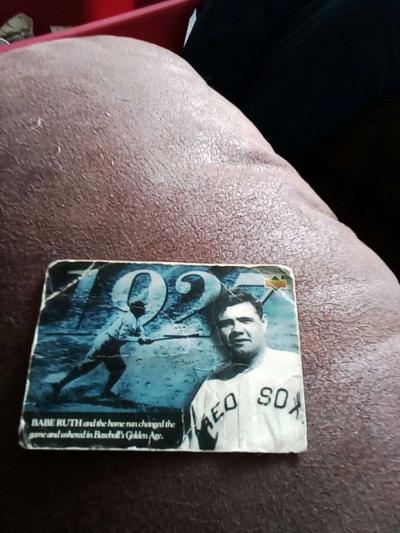 all the items I checked off - Thumbnail 6