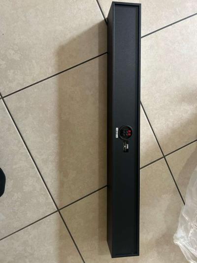 PSW SOUNDBAR - Thumbnail 3