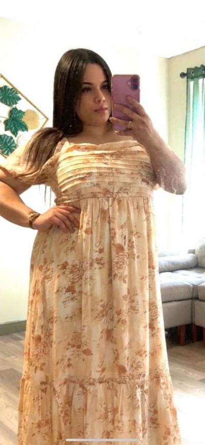 clothes - Thumbnail 1