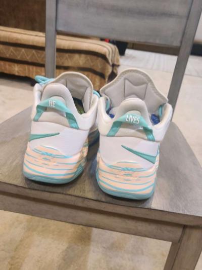 nike Men size 12 - Thumbnail 6