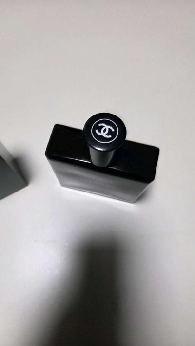 Bleu De Chanel Eau De Parfum 100ml Never Sprayed - Thumbnail 5