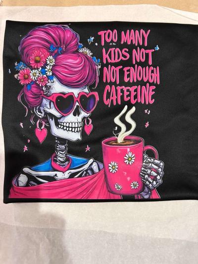 shirts jewelry home decor and more - Thumbnail 4