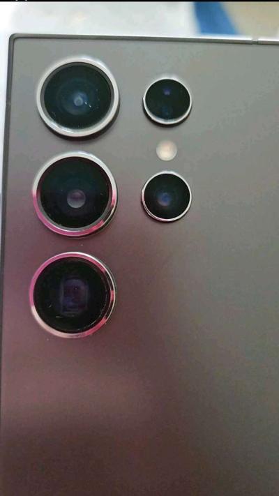 samsung galaxy s24 ultra - Thumbnail 3