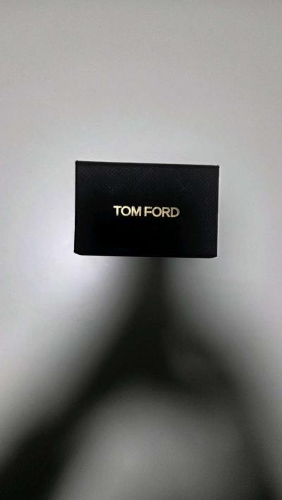 Tom Ford Tobacco Vanille 100ml  Never Sprayed - Thumbnail 3