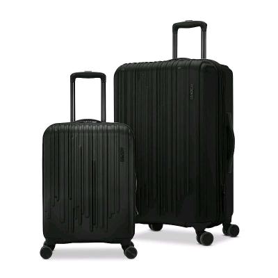 American Tourister carryon Bag - Fort Worth, Texas