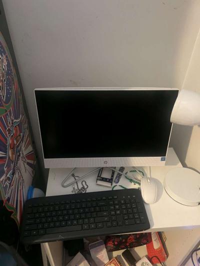 All up for sale - Thumbnail 3