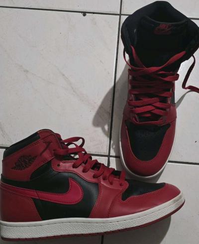 zapatos - Thumbnail 2