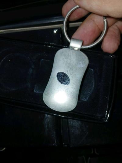 Keychain lot - Thumbnail 2