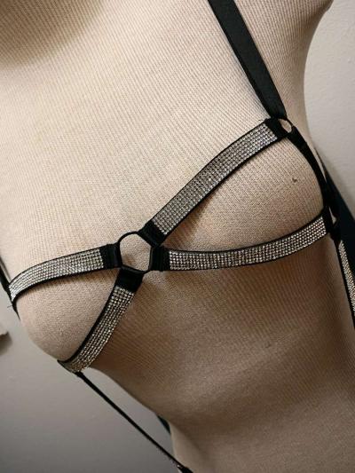 Sexy Lingerie new - Thumbnail 5