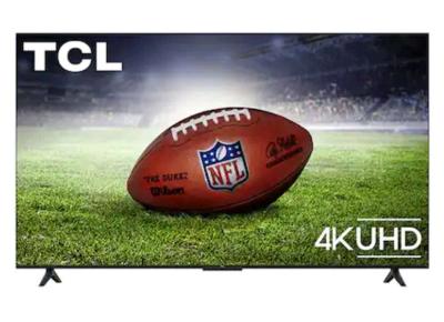 TCL 65 F35 Series 4K UHD HDR Smart TV 65F35  Brand New - Thumbnail 3