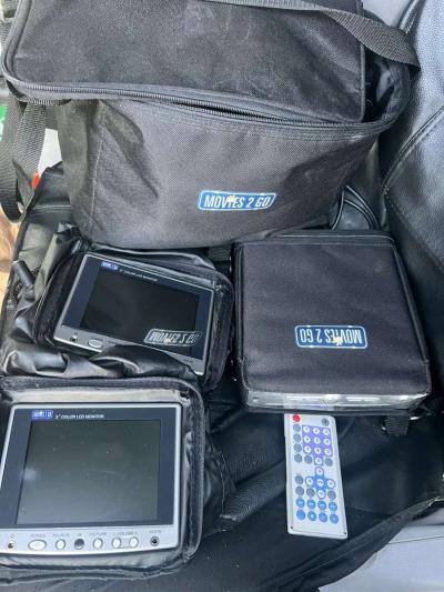 All up for sale - Thumbnail 4