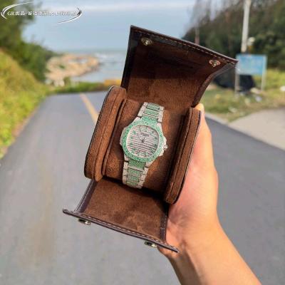 patek - Thumbnail 3