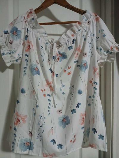 Rompers - Thumbnail 5