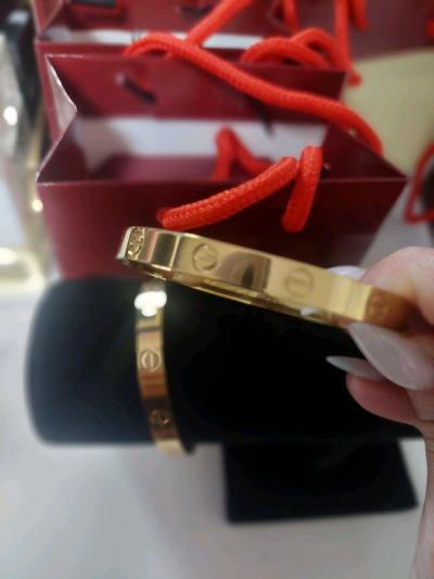 Pulsera - Thumbnail 3