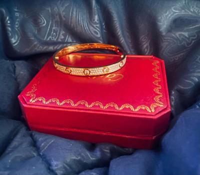 Brazalete de hombre - Thumbnail 2